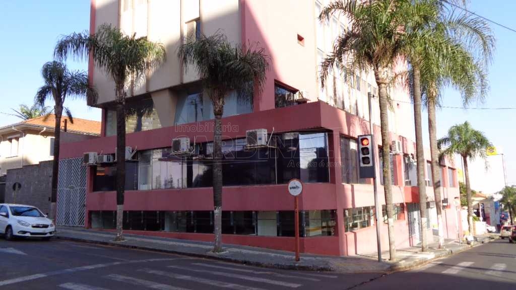 imagem 1 - Comercial - Salão sem Condomínio imagem 1 - Comercial - Salão sem Condomínio