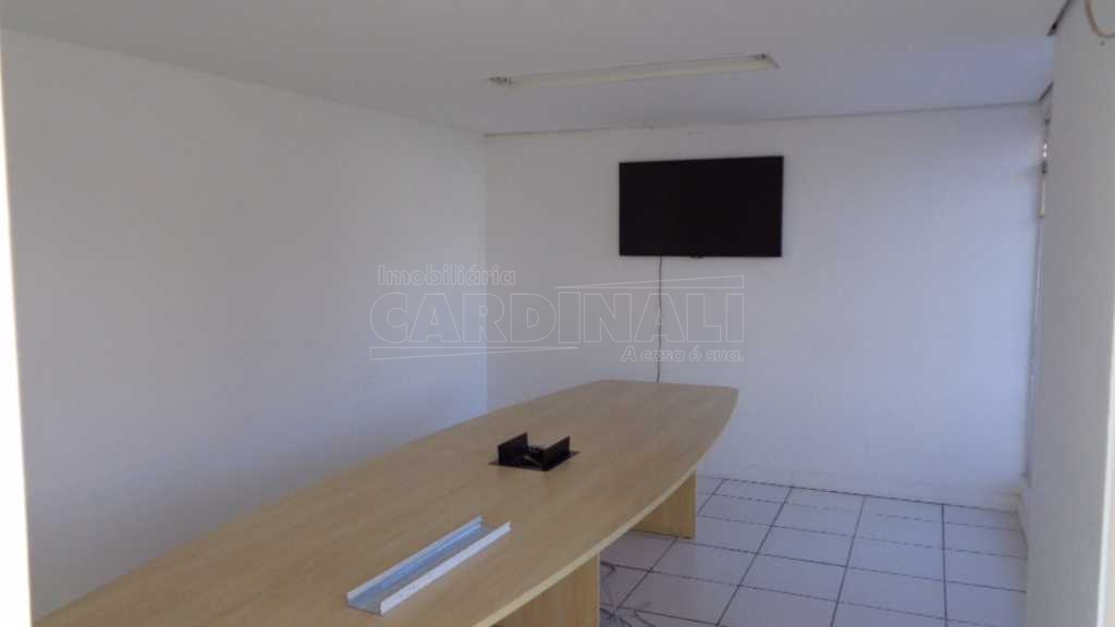 imagem 5 - Comercial - Salão sem Condomínio imagem 5 - Comercial - Salão sem Condomínio