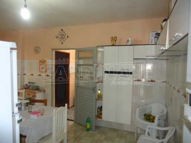 imagem 3 - Casa - Padrão imagem 3 - Casa - Padrão