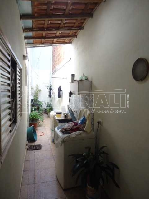 imagem 4 - Casa - Padrão imagem 4 - Casa - Padrão