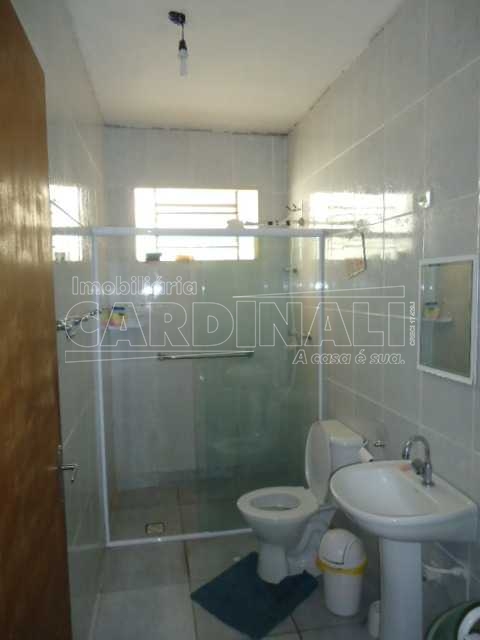 imagem 5 - Casa - Padrão imagem 5 - Casa - Padrão