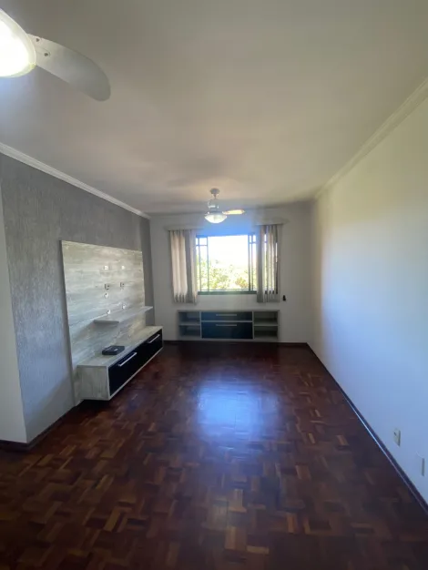 imagem 1 - Apartamento - Padrão imagem 1 - Apartamento - Padrão