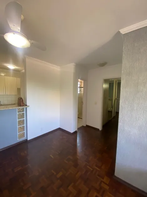 imagem 2 - Apartamento - Padrão imagem 2 - Apartamento - Padrão