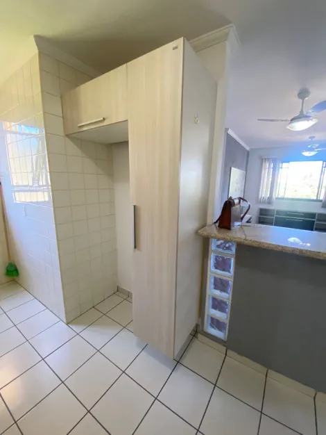 imagem 4 - Apartamento - Padrão imagem 4 - Apartamento - Padrão