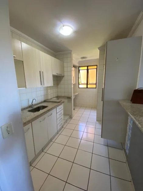 imagem 5 - Apartamento - Padrão imagem 5 - Apartamento - Padrão