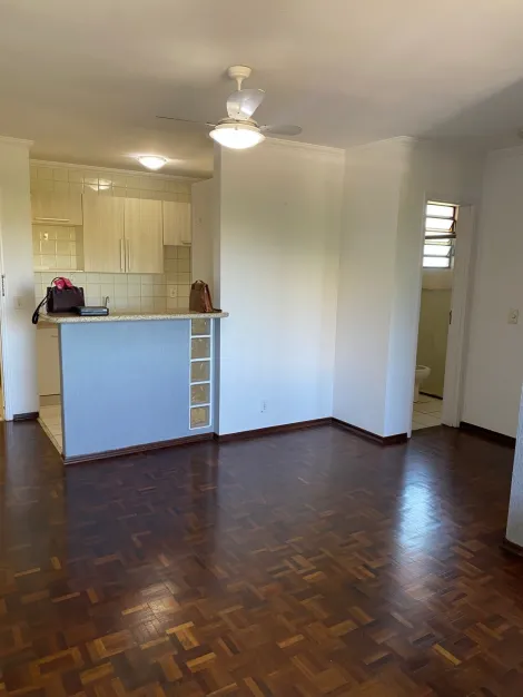 imagem 3 - Apartamento - Padrão imagem 3 - Apartamento - Padrão
