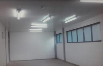 imagem 4 - Comercial - Galpão imagem 4 - Comercial - Galpão