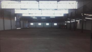 imagem 5 - Comercial - Galpão imagem 5 - Comercial - Galpão