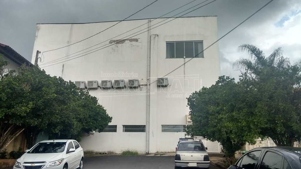 imagem 2 - Comercial - Galpão imagem 2 - Comercial - Galpão