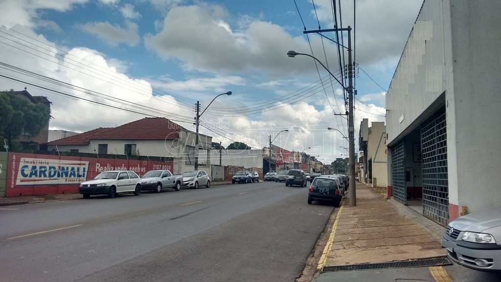 imagem 4 - Comercial - Galpão imagem 4 - Comercial - Galpão