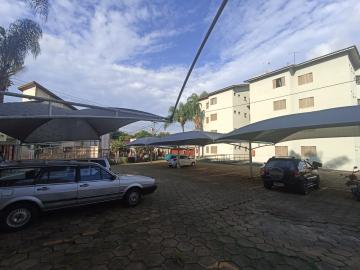 imagem 5 - Apartamento Flat com 1 dormitório no Jardim Santa Paula próximo a USP em São Carlos imagem 5 - Apartamento Flat com 1 dormitório no Jardim Santa Paula próximo a USP em São Carlos