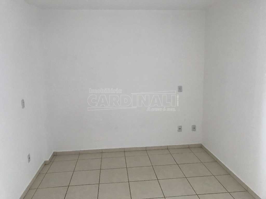 imagem 4 - Apartamento - Padrão imagem 4 - Apartamento - Padrão