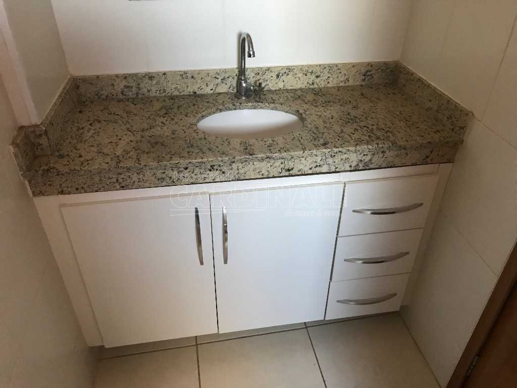 imagem 5 - Apartamento - Padrão imagem 5 - Apartamento - Padrão