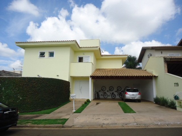 Alugar Casa / Condomínio em São Carlos. apenas R$ 1.650.000,00