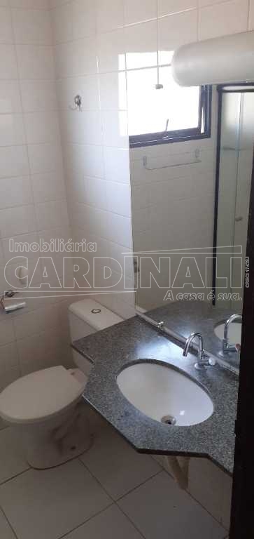 imagem 2 - Apartamento com 2 dormitórios no Jardim Paulistano próximo ao Parque do Kartódromo em São Carlos imagem 2 - Apartamento com 2 dormitórios no Jardim Paulistano próximo ao Parque do Kartódromo em São Carlos