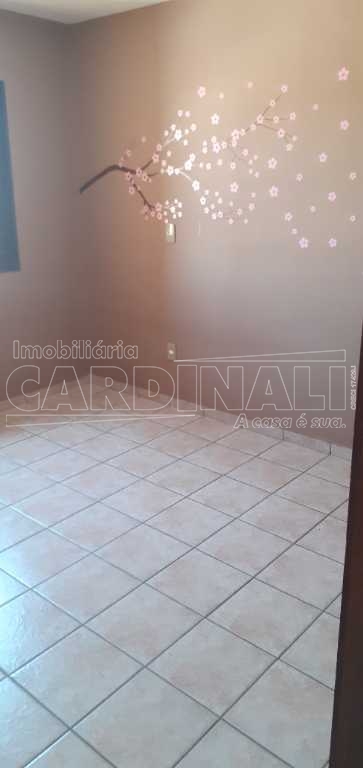 imagem 4 - Apartamento com 2 dormitórios no Jardim Paulistano próximo ao Parque do Kartódromo em São Carlos imagem 4 - Apartamento com 2 dormitórios no Jardim Paulistano próximo ao Parque do Kartódromo em São Carlos