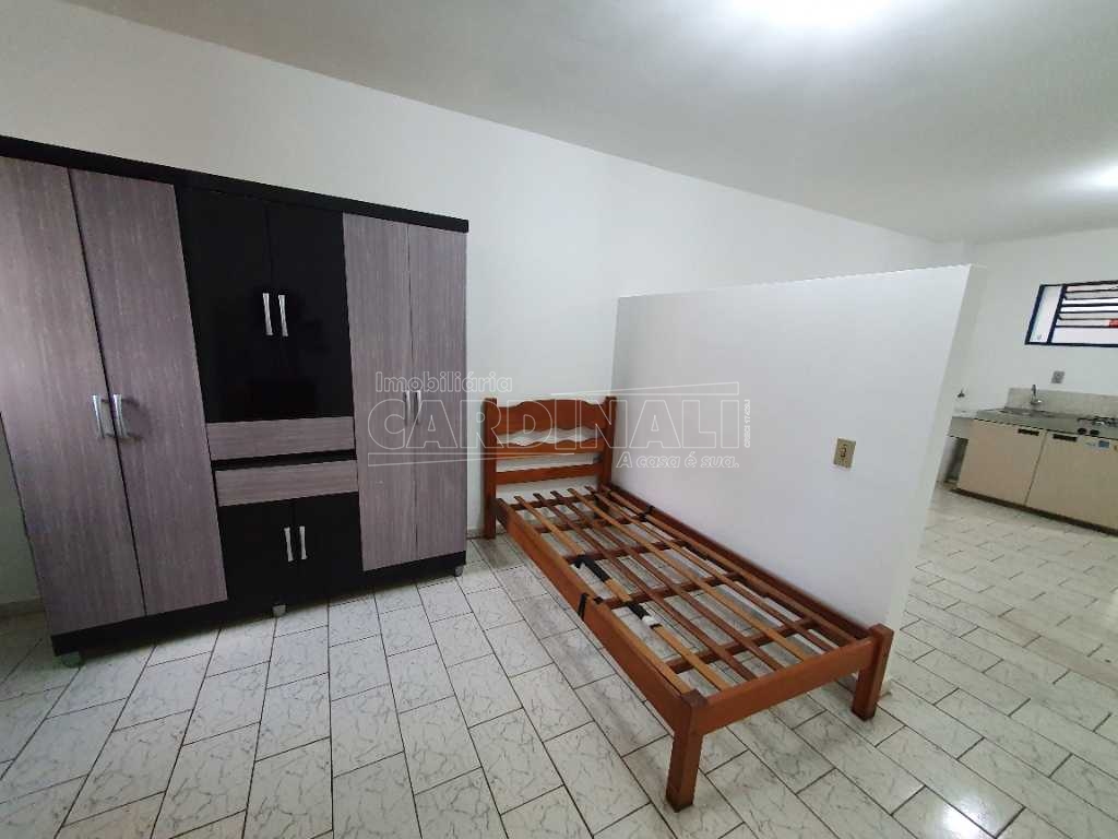 imagem 2 - Apartamento - Padrão imagem 2 - Apartamento - Padrão