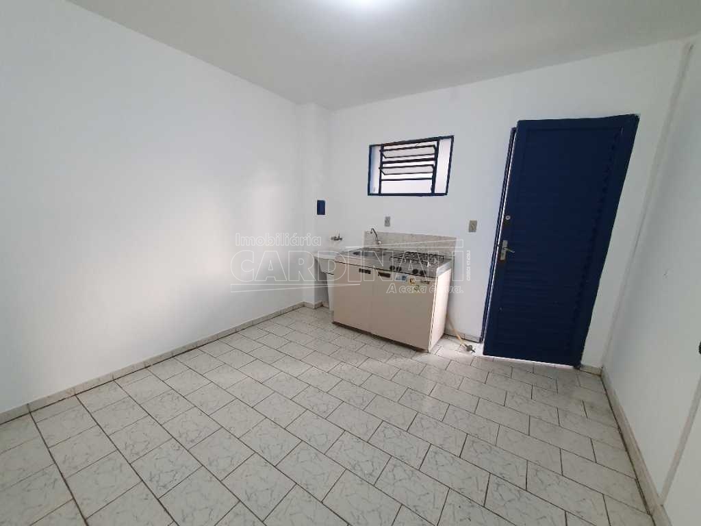 imagem 3 - Apartamento - Padrão imagem 3 - Apartamento - Padrão