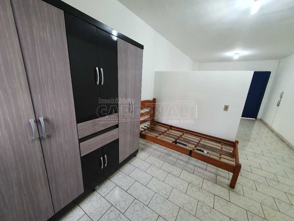 imagem 4 - Apartamento - Padrão imagem 4 - Apartamento - Padrão