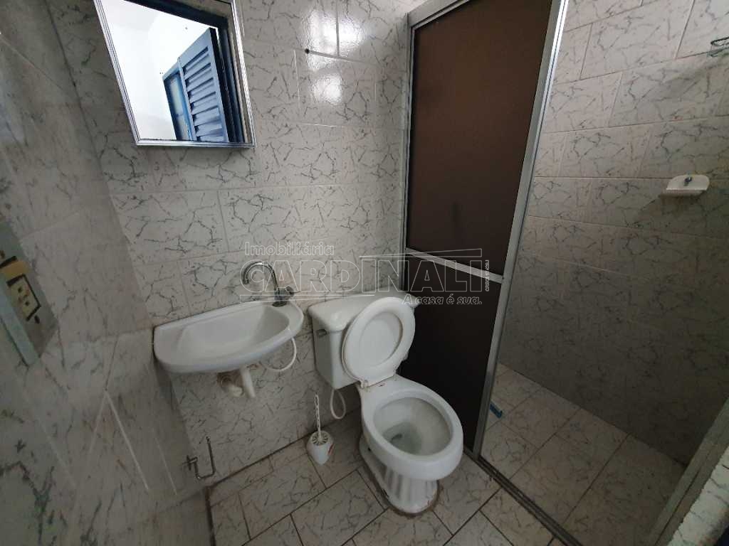 imagem 5 - Apartamento - Padrão imagem 5 - Apartamento - Padrão