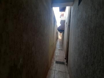 imagem 1 - Casa - Sobrado imagem 1 - Casa - Sobrado