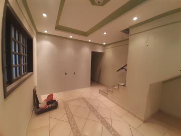 imagem 2 - Casa - Sobrado imagem 2 - Casa - Sobrado