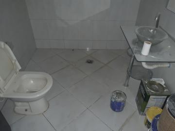 imagem 4 - Casa - Sobrado imagem 4 - Casa - Sobrado