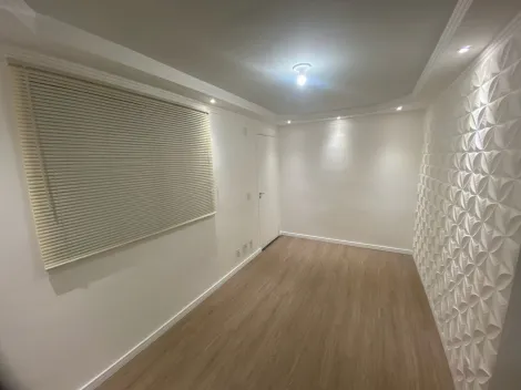 imagem 3 - apartamento com 43m² imagem 3 - apartamento com 43m²
