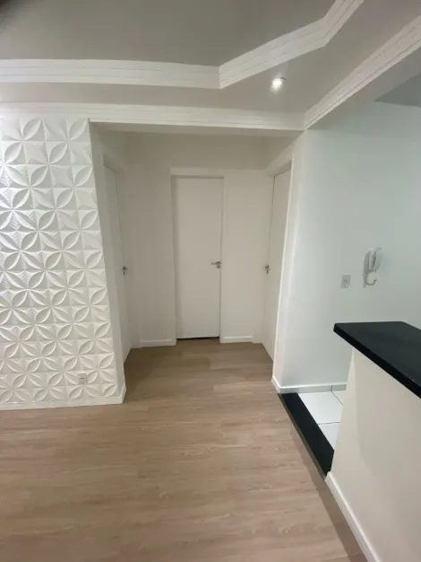 imagem 2 - apartamento com 43m² imagem 2 - apartamento com 43m²