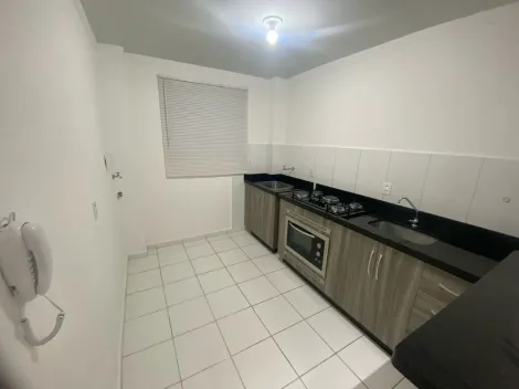 imagem 5 - apartamento com 43m² imagem 5 - apartamento com 43m²