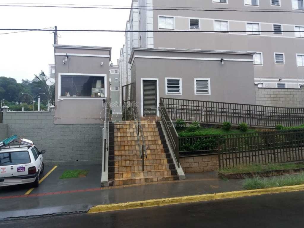 imagem 1 - Apartamento - Padrão imagem 1 - Apartamento - Padrão