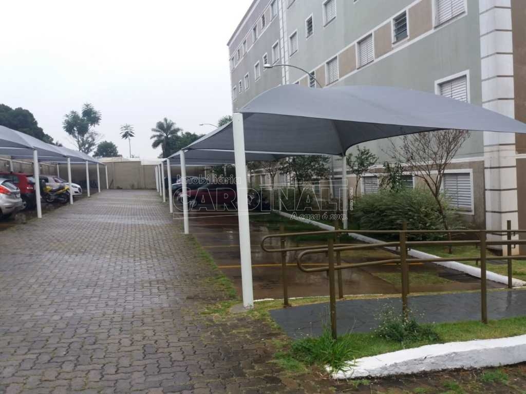 imagem 2 - Apartamento - Padrão imagem 2 - Apartamento - Padrão