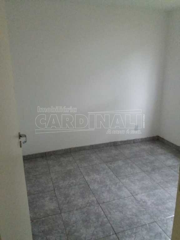 imagem 4 - Apartamento - Padrão imagem 4 - Apartamento - Padrão