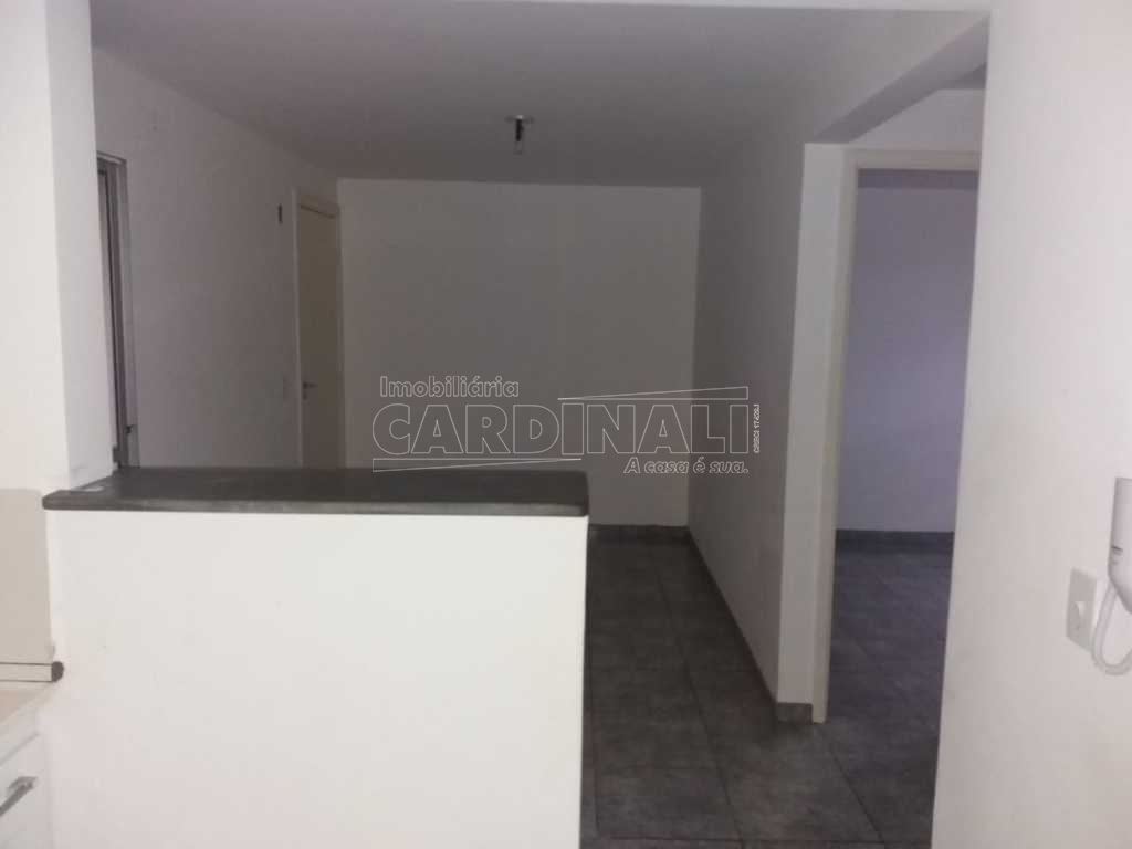 imagem 5 - Apartamento - Padrão imagem 5 - Apartamento - Padrão