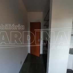 imagem 1 - Apartamento - Flat com Condomínio imagem 1 - Apartamento - Flat com Condomínio