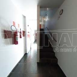 imagem 3 - Apartamento - Flat com Condomínio imagem 3 - Apartamento - Flat com Condomínio