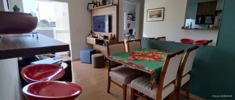 imagem 3 - Apartamento - Padrão imagem 3 - Apartamento - Padrão