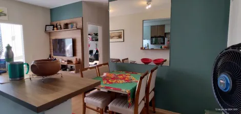 imagem 2 - Apartamento - Padrão imagem 2 - Apartamento - Padrão