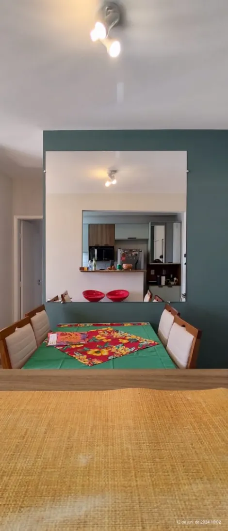 imagem 4 - Apartamento - Padrão imagem 4 - Apartamento - Padrão