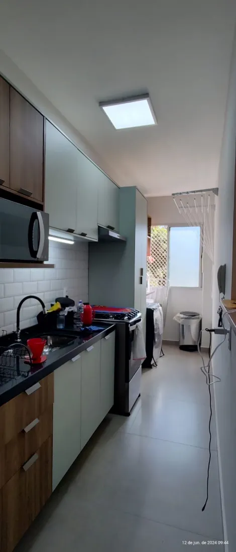 imagem 5 - Apartamento - Padrão imagem 5 - Apartamento - Padrão
