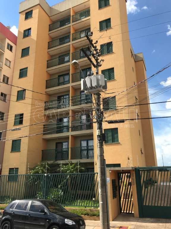 imagem 1 - Apartamento - Padrão imagem 1 - Apartamento - Padrão