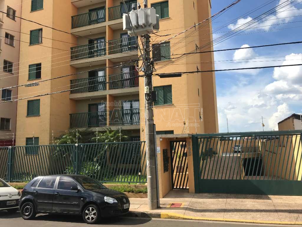 imagem 2 - Apartamento - Padrão imagem 2 - Apartamento - Padrão