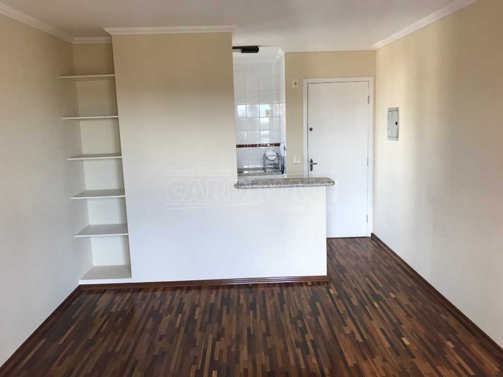 imagem 5 - Apartamento - Padrão imagem 5 - Apartamento - Padrão