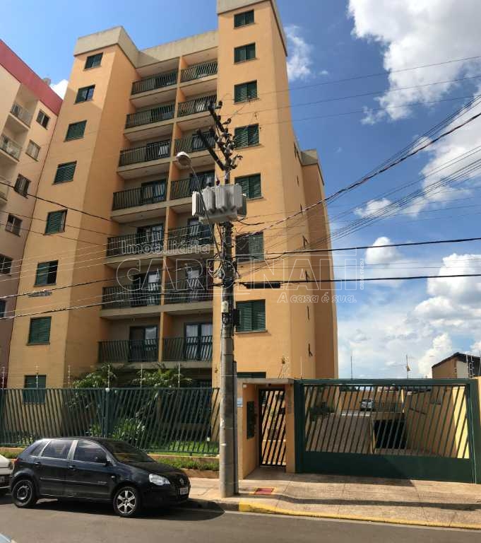 imagem 3 - Apartamento - Padrão imagem 3 - Apartamento - Padrão