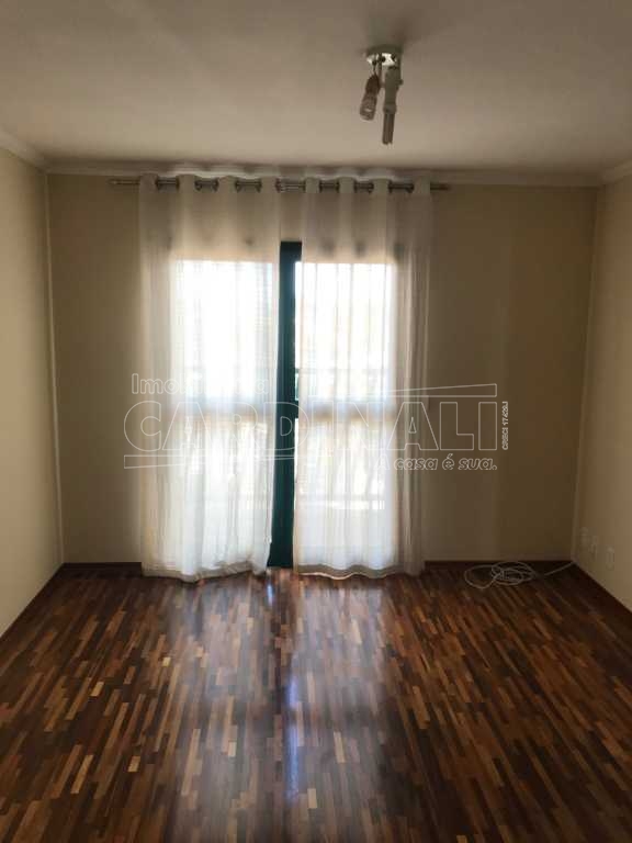 imagem 4 - Apartamento - Padrão imagem 4 - Apartamento - Padrão