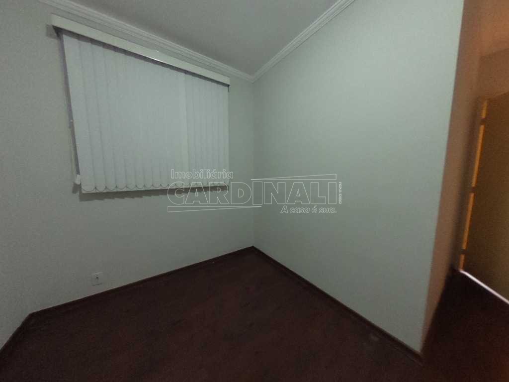 imagem 4 - apartamento de dois dormitórios imagem 4 - apartamento de dois dormitórios