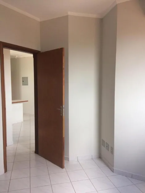 imagem 4 - Apartamento - Padrão imagem 4 - Apartamento - Padrão