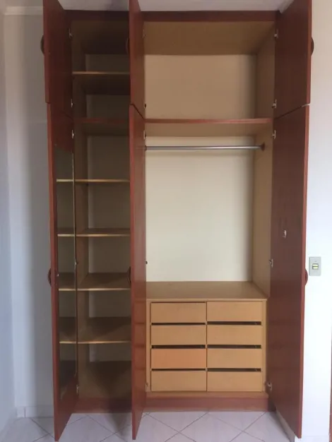 imagem 5 - Apartamento - Padrão imagem 5 - Apartamento - Padrão
