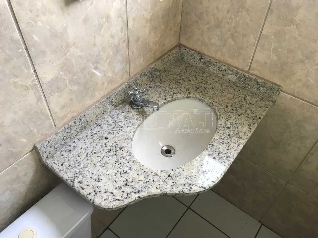 imagem 5 - Apartamento com 1 dormitório no Jardim São Carlos próximo a Catedral em São Carlos imagem 5 - Apartamento com 1 dormitório no Jardim São Carlos próximo a Catedral em São Carlos