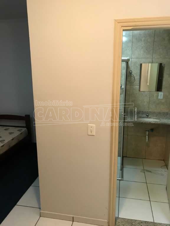 imagem 5 - Apartamento com 1 dormitório no Jardim São Carlos próximo a Catedral em São Carlos imagem 5 - Apartamento com 1 dormitório no Jardim São Carlos próximo a Catedral em São Carlos